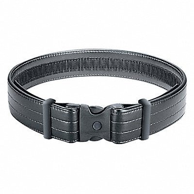 Duty Belt S