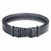 Duty Belt S