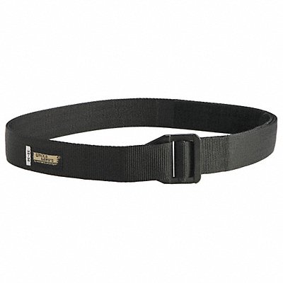 Instructors Belt M