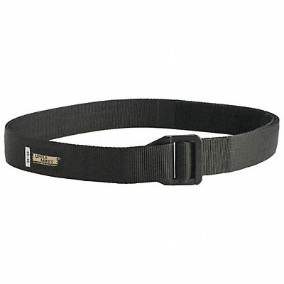 Instructors Belt L