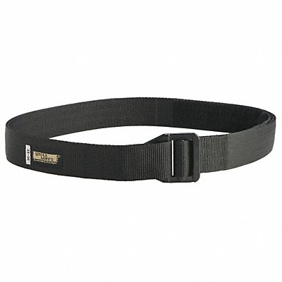 Instructors Belt 2XL