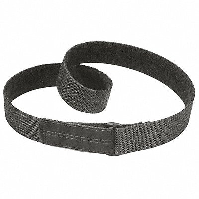 Duty Belt Loop Back Inner XL