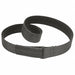 Duty Belt Loop Back Inner XL