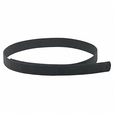Duty Belt Deluxe Inner XL