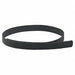 Duty Belt Deluxe Inner XL