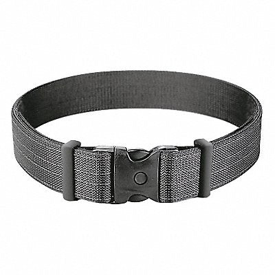 Duty Belt Deluxe S