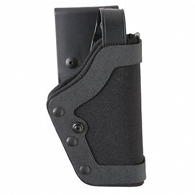 Holster RH Glock 20 21 29 30 36 S W M P