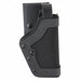 Holster RH Glock 20 21 29 30 36 S W M P