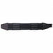 Ultra Padded Rifle Cartridge Sling Black