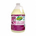 Carpet Cleaner Conc 3in1 1gal PK4