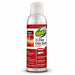 After Fire Odor Eliminator 5 oz PK12