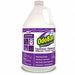 Odor Eliminator Disinfectant 1 gal PK4