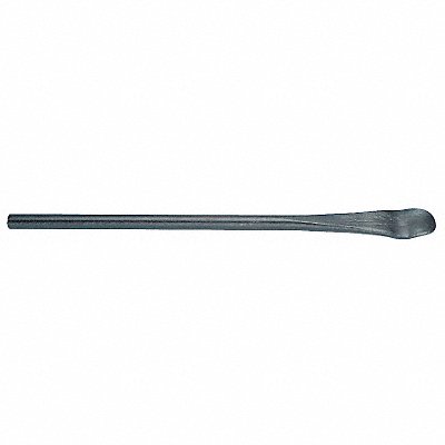 Mount/Demount Spoon 18 In.