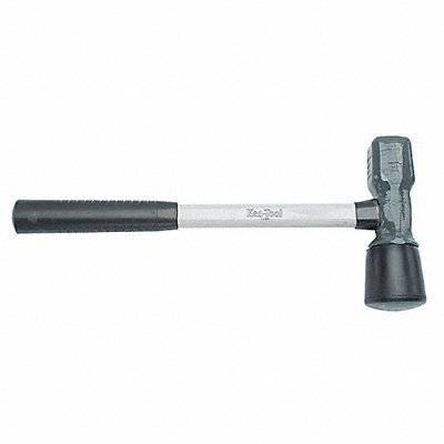 Tire Hammer 18 in Fiberglass Handle