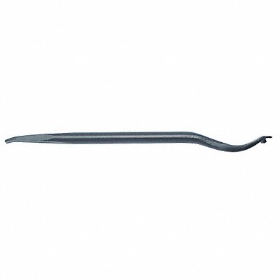 TIRE IRON EUROPEAN STYLE 16-1/