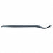 TIRE IRON EUROPEAN STYLE 16-1/