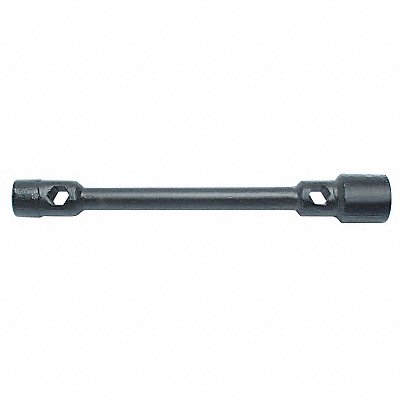 Double-End Truck Wrench 16 In.