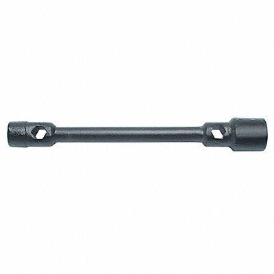 Double-End Truck Wrench 16 In.