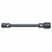 Double-End Truck Wrench 16 In.