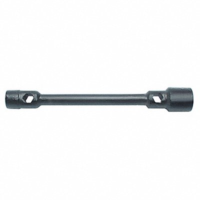 Metric Truck Wrench 16 In.