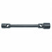 Metric Truck Wrench 16 In.