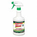 Cleaner/Disinfectant Citrus 32oz PK12