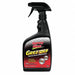 Degreaser Citrus 32 oz Spray Bottle PK12