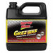 Degreaser Citrus 1 gal Jug PK4