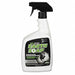 Cleaner/Degreaser Citrus 32 oz PK6