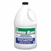 Cleaner/Degreaser Citrus 1 gal PK4
