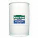 Cleaner/Degreaser Citrus 55 gal Drum
