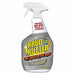 Rust Remover 32 oz Trigger Spray Bottle