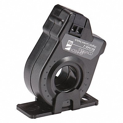 Current Sensing Relay 0.75A 120/240VAC