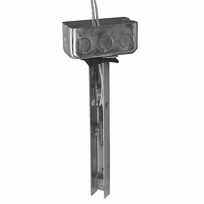 Duct Temp Sensor Platinum -50-250 F