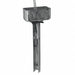 Duct Temp Sensor Platinum -50-250 F