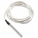 Temperature Sensor Nickel -50-250 F