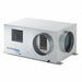 Ceiling Mount Air Conditioner 10.5K BTU