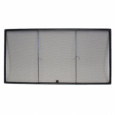 Condenser Filter Kit