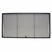 Condenser Filter Kit