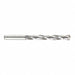 Carbide Drill 1.6inFL 3.23inL 0.2211Size
