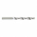 Carbide Drill 1.75inFL 3.94inL 0.1719Sze