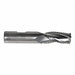 Corner Chamfer End Mill 3/8 Dia Carb.