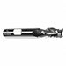 Corner Chamfer End Mill 3/4 Carbide