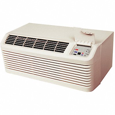 PTAC Air Conditioner 11700 BtuH 230/208V