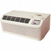 PTAC Air Conditioner 7700 BtuH 230/208V