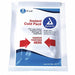 Instant Cold Pack White 4inL x 5inW PK24