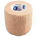 Self-Adhesive Bandage 2 in x 5 yd. PK36