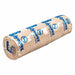 Elastic Bandage 6In x 12ft. 18 In PK50