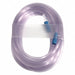 Suction Tubing 1/4 in x 20 ft PK20