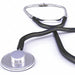 Stethoscope Single Sphygmomanometer PK50